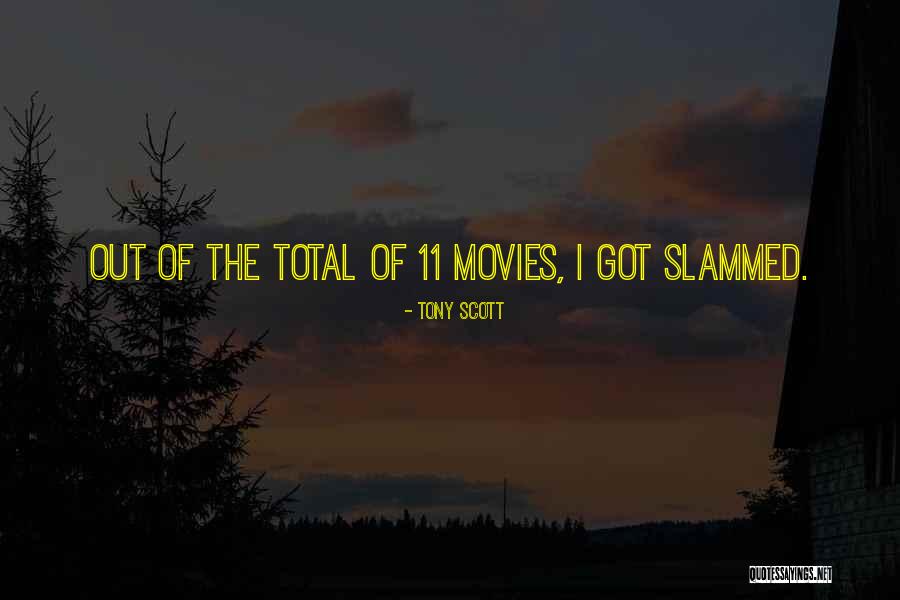 Metafizica Aristotel Quotes By Tony Scott Metafizica Aristotel Quotes By Tony Scott