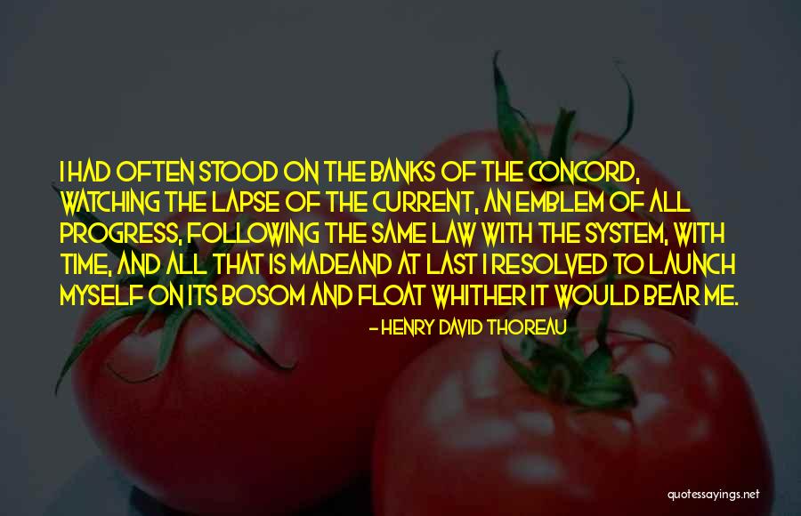 Metafizica Chineza Quotes By Henry David Thoreau Metafizica Chineza Quotes By Henry David Thoreau