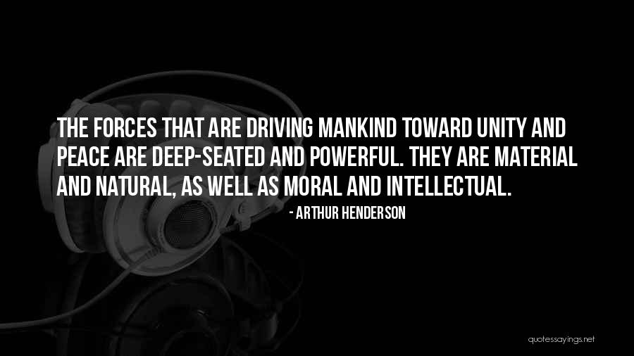 Metafizica Lui Quotes By Arthur Henderson Metafizica Lui Quotes By Arthur Henderson