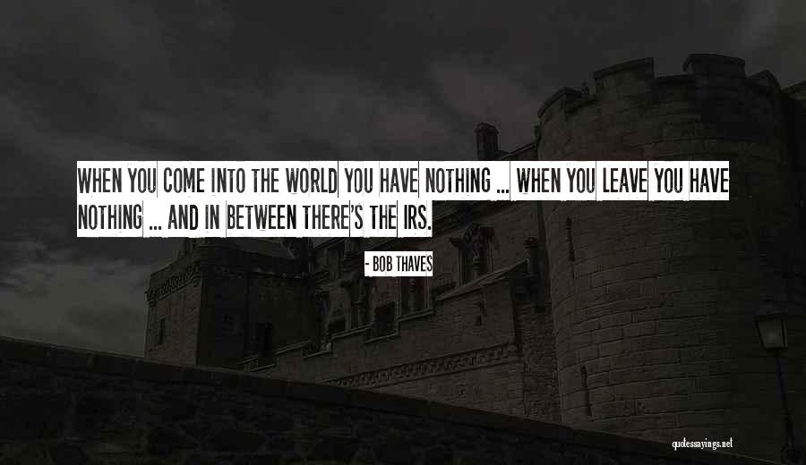 Metafizica Lui Quotes By Bob Thaves Metafizica Lui Quotes By Bob Thaves