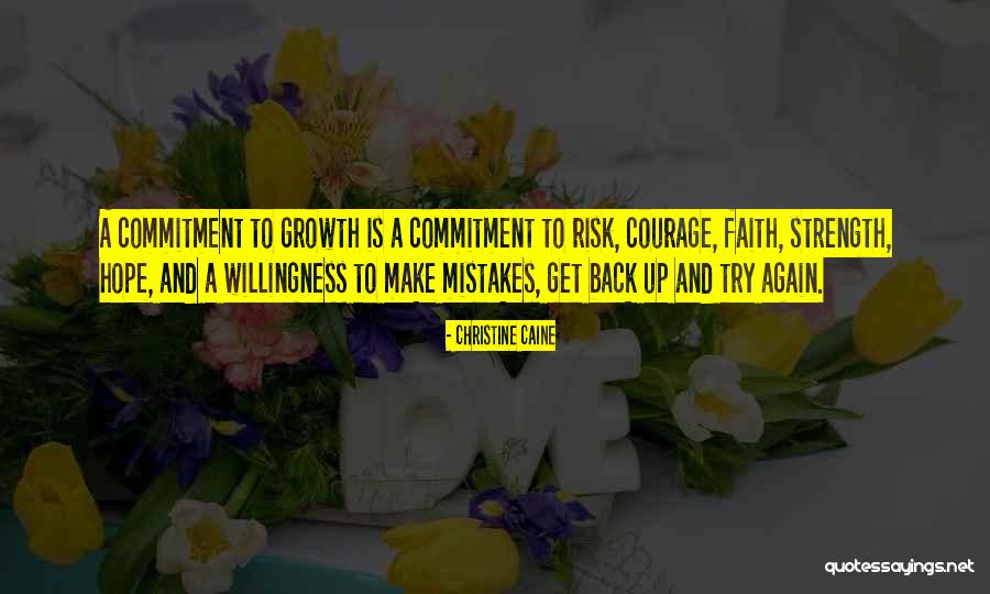 Metafizica Lui Quotes By Christine Caine Metafizica Lui Quotes By Christine Caine