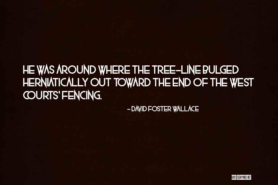 Metafizica Lui Quotes By David Foster Wallace Metafizica Lui Quotes By David Foster Wallace