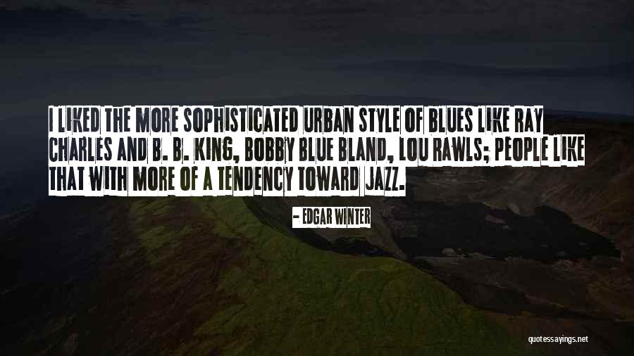 Metafizica Lui Quotes By Edgar Winter Metafizica Lui Quotes By Edgar Winter