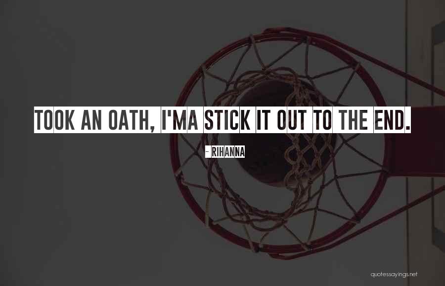 Metafizica Moravurilor Quotes By Rihanna Metafizica Moravurilor Quotes By Rihanna