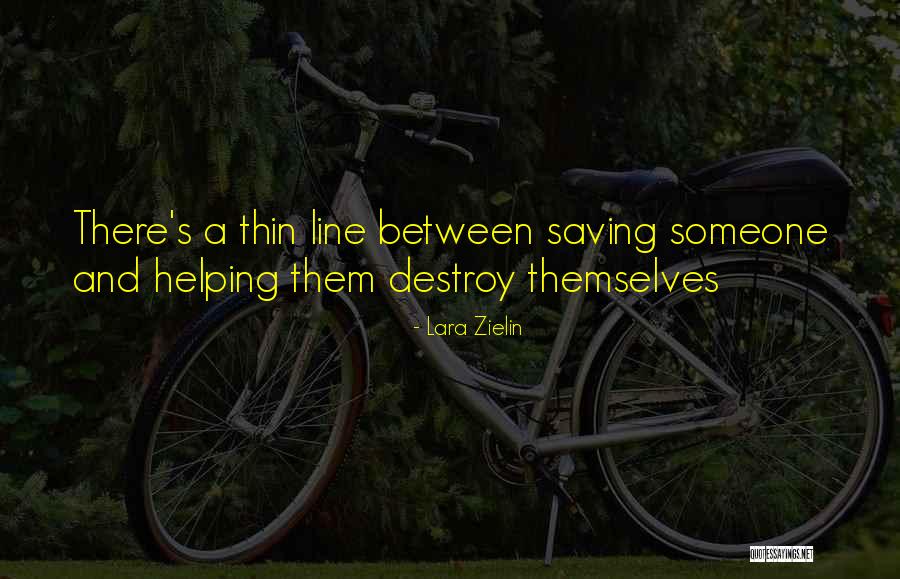 Metafizik Keagamaan Quotes By Lara Zielin Metafizik Keagamaan Quotes By Lara Zielin
