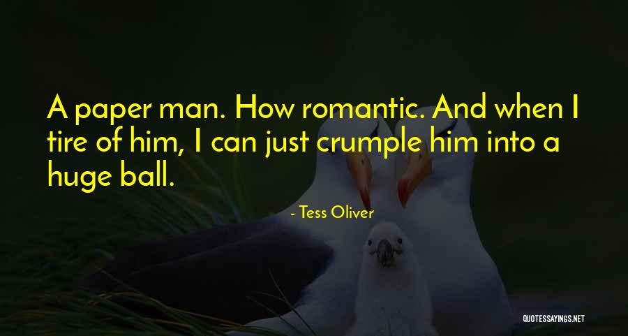 Metafizik Tarikh Quotes By Tess Oliver Metafizik Tarikh Quotes By Tess Oliver