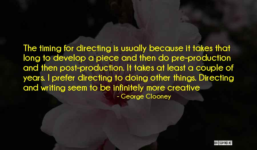 Metafont Book Quotes By George Clooney Metafont Book Quotes By George Clooney