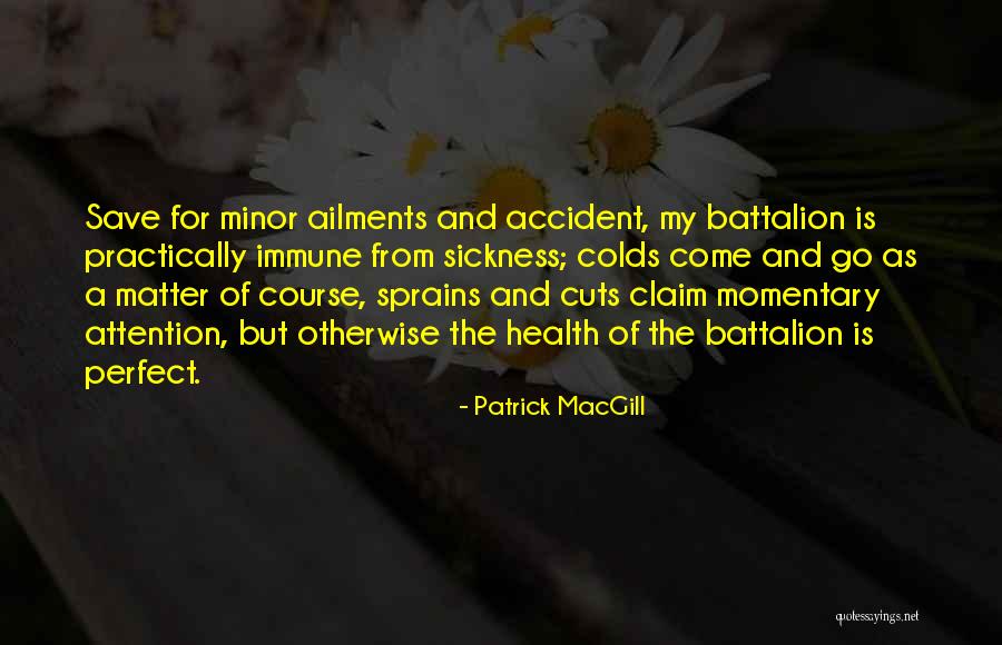 Metafont Book Quotes By Patrick MacGill Metafont Book Quotes By Patrick MacGill