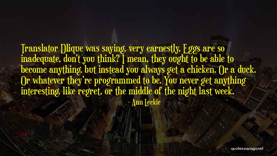 Metafonts Quotes By Ann Leckie Metafonts Quotes By Ann Leckie