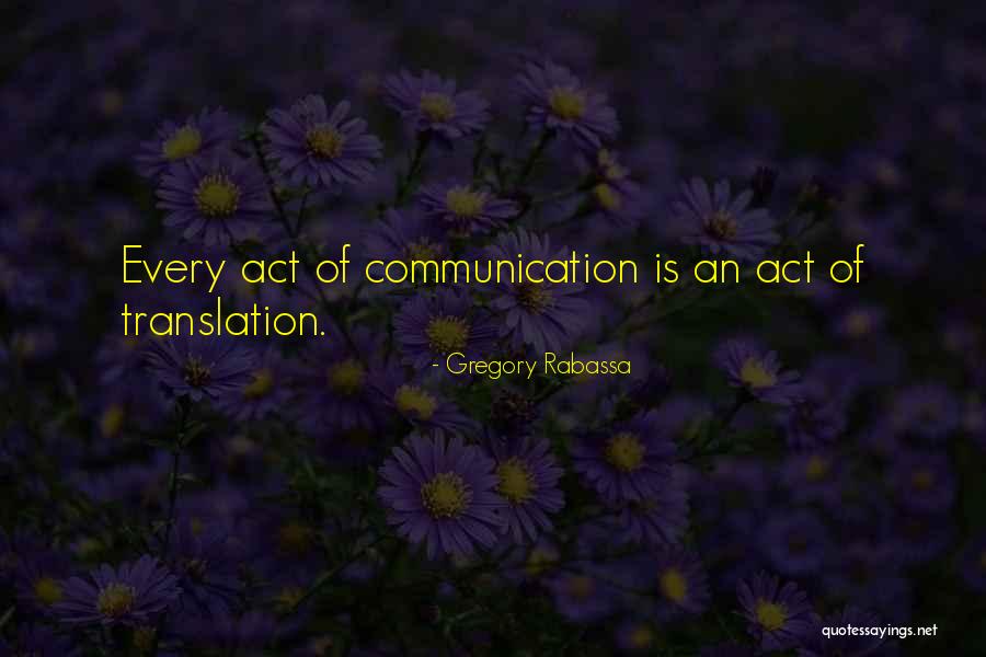 Metafonts Quotes By Gregory Rabassa Metafonts Quotes By Gregory Rabassa