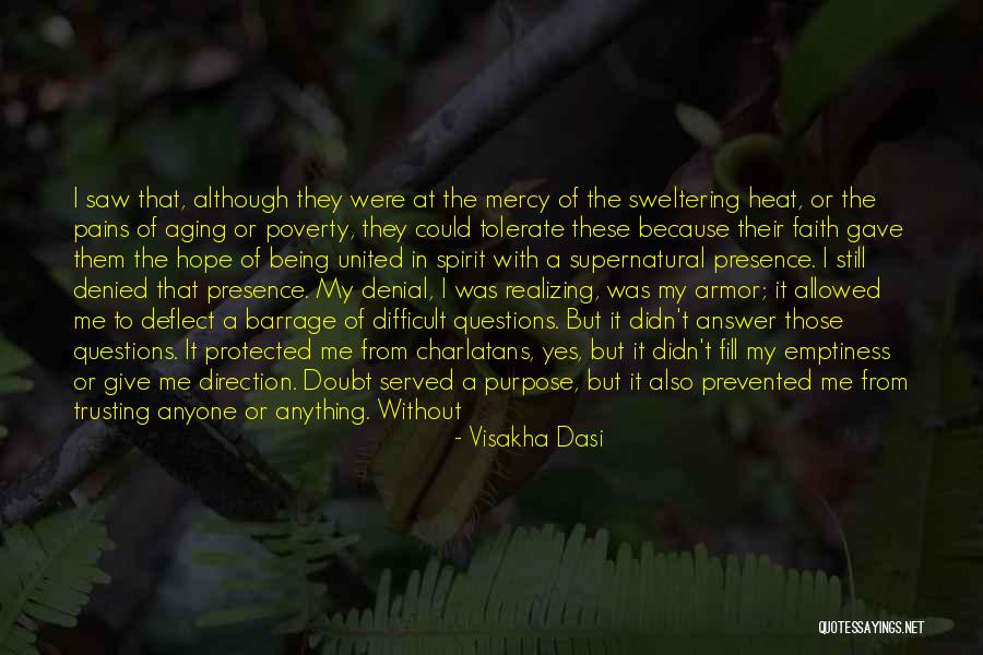 Metafonts Quotes By Visakha Dasi Metafonts Quotes By Visakha Dasi