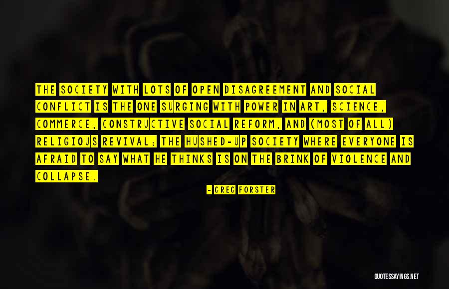 Metafora Stilska Quotes By Greg Forster Metafora Stilska Quotes By Greg Forster