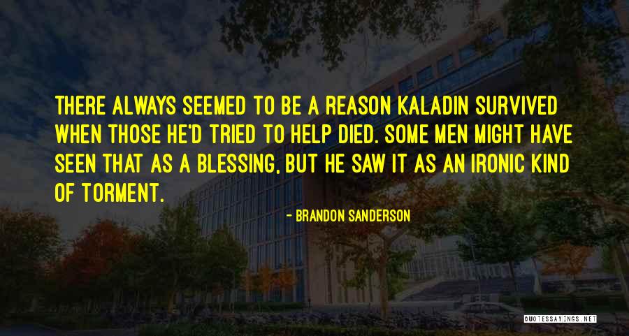 Metaforas De Amor Quotes By Brandon Sanderson Metaforas De Amor Quotes By Brandon Sanderson