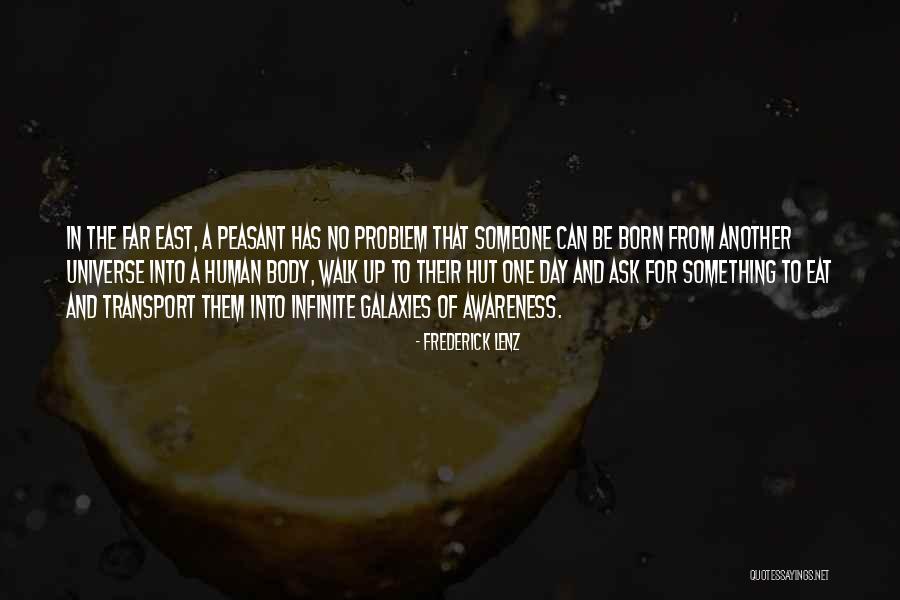 Metaforas Definicion Quotes By Frederick Lenz Metaforas Definicion Quotes By Frederick Lenz