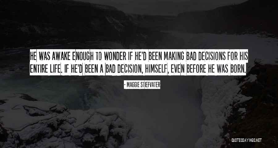 Metaforas Quotes By Maggie Stiefvater Metaforas Quotes By Maggie Stiefvater
