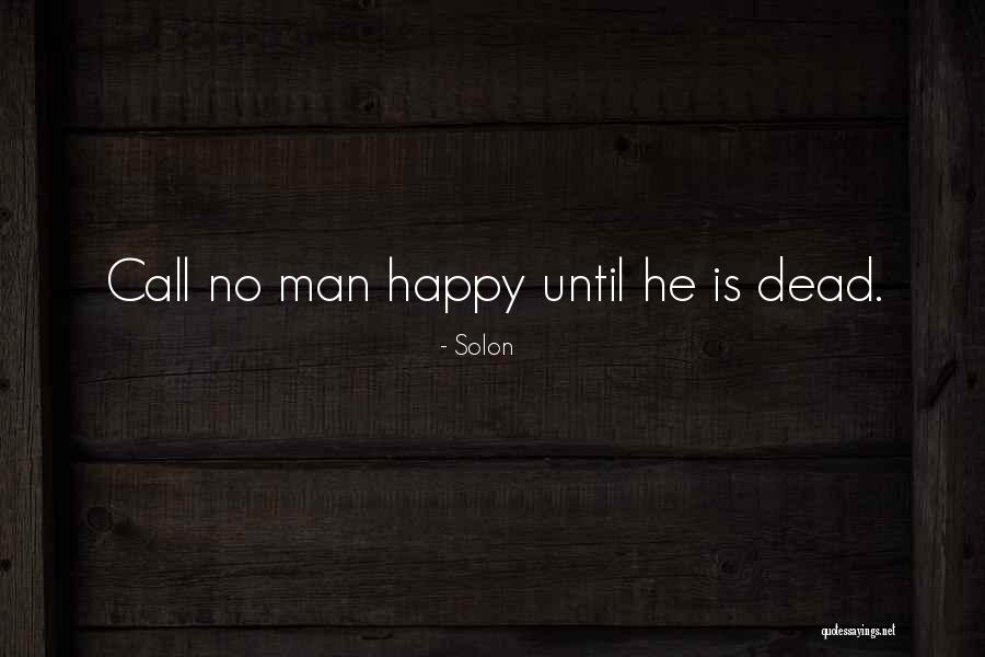 Metaforas Quotes By Solon Metaforas Quotes By Solon