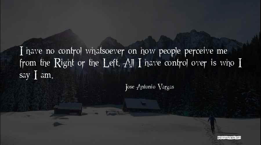Metafore Quotes By Jose Antonio Vargas Metafore Quotes By Jose Antonio Vargas