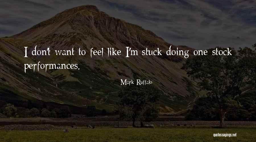 Metafore Quotes By Mark Ruffalo Metafore Quotes By Mark Ruffalo