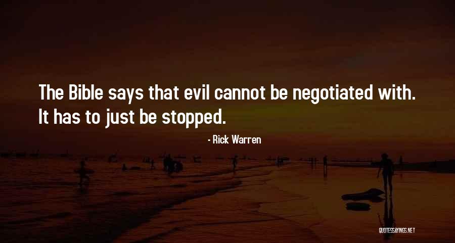 Metaforele Quotes By Rick Warren Metaforele Quotes By Rick Warren