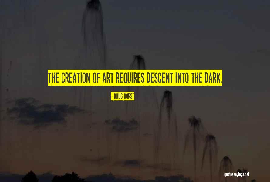 Metaforen Kills Quotes By Doug Dorst Metaforen Kills Quotes By Doug Dorst