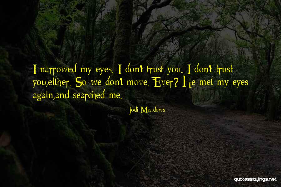 Metaforen Kills Quotes By Jodi Meadows Metaforen Kills Quotes By Jodi Meadows
