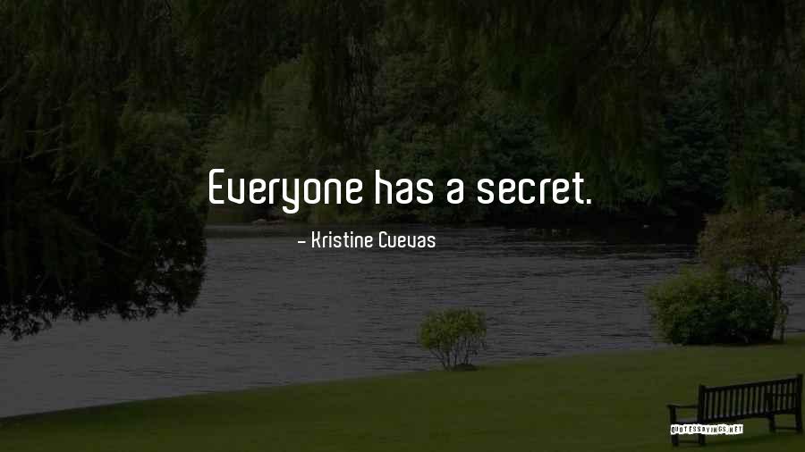 Metaforen Quotes By Kristine Cuevas Metaforen Quotes By Kristine Cuevas