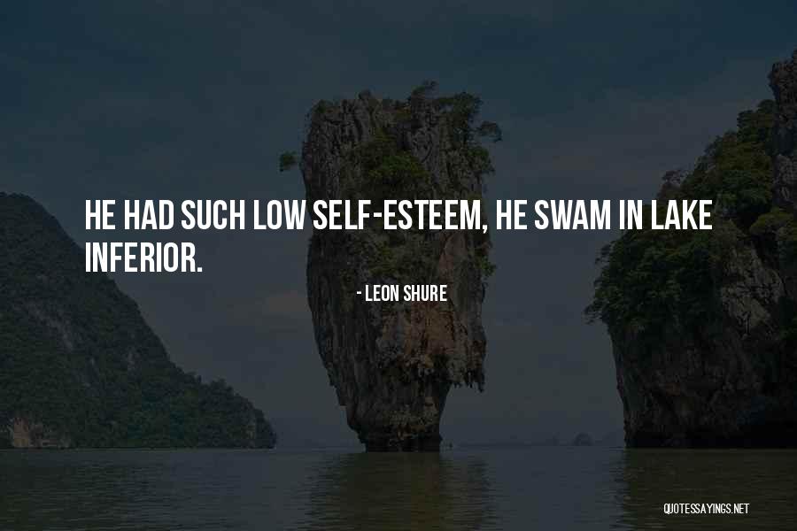 Metaforico Significado Quotes By Leon Shure Metaforico Significado Quotes By Leon Shure