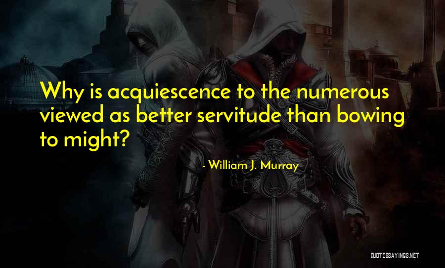 Metaforico Significado Quotes By William J. Murray Metaforico Significado Quotes By William J. Murray