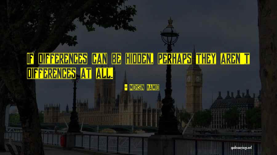 Metaforicos Quotes By Mohsin Hamid Metaforicos Quotes By Mohsin Hamid