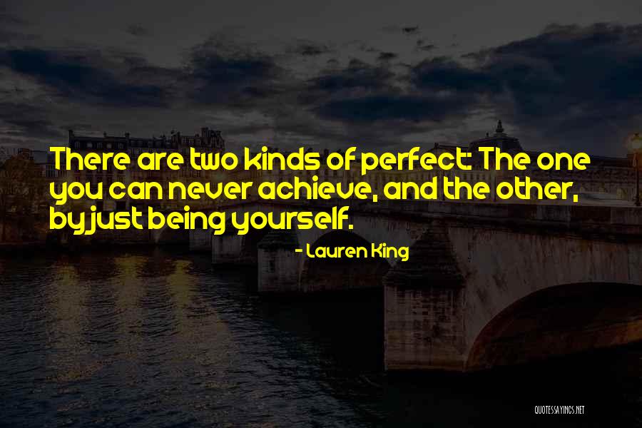 Metaforikes Quotes By Lauren King Metaforikes Quotes By Lauren King