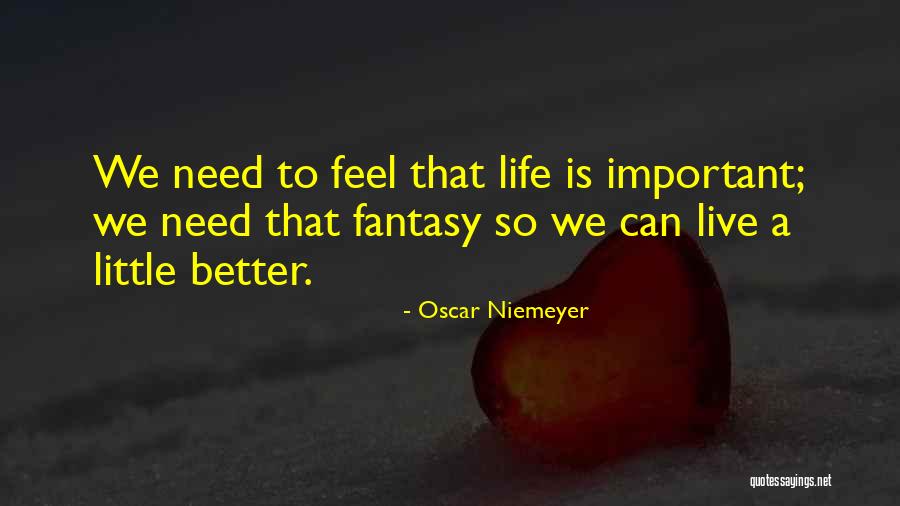 Metaforiki Quotes By Oscar Niemeyer Metaforiki Quotes By Oscar Niemeyer