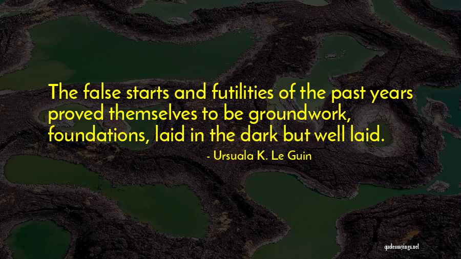 Metaforms Quotes By Ursuala K. Le Guin Metaforms Quotes By Ursuala K. Le Guin