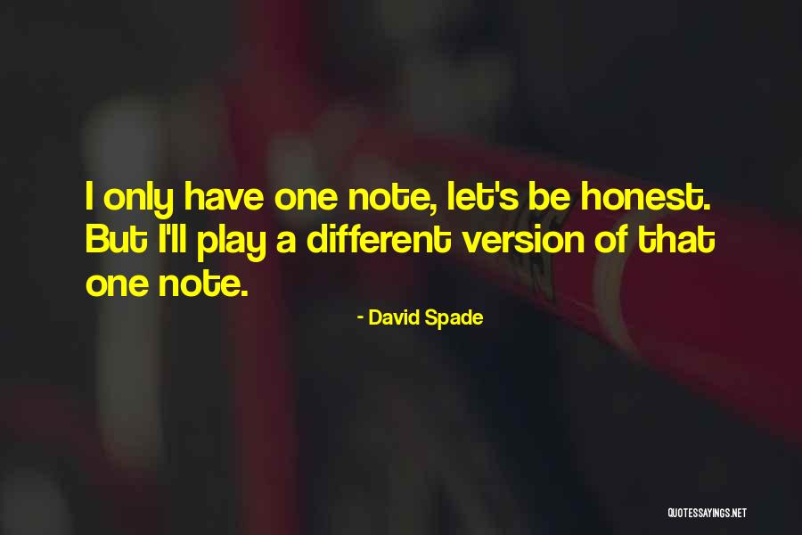 Metafunctions Of Language Quotes By David Spade Metafunctions Of Language Quotes By David Spade
