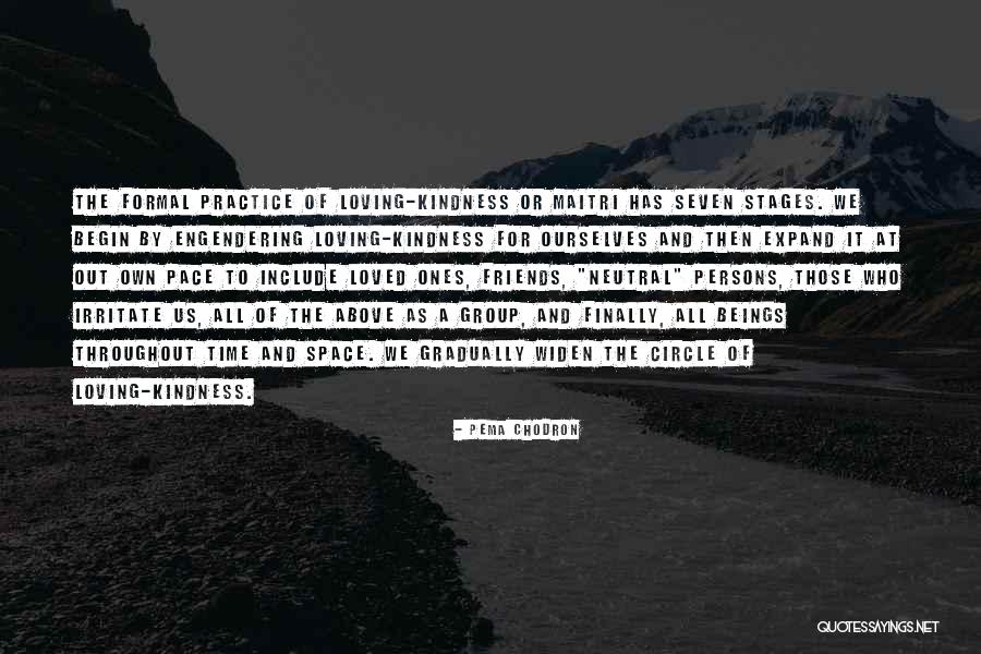 Metafunctions Of Language Quotes By Pema Chodron Metafunctions Of Language Quotes By Pema Chodron