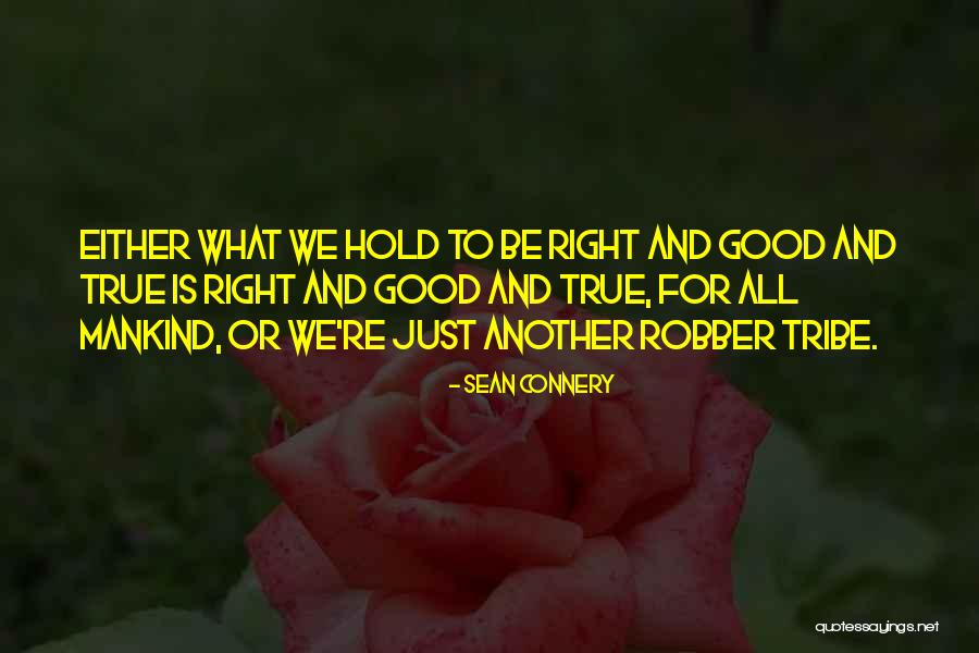 Metafunctions Quotes By Sean Connery Metafunctions Quotes By Sean Connery