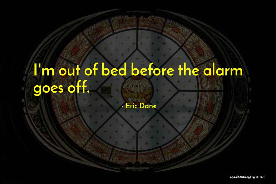 Metagame Smash Quotes By Eric Dane Metagame Smash Quotes By Eric Dane