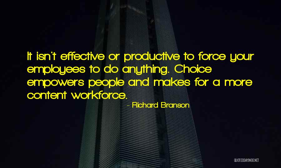 Metagame Vgc Quotes By Richard Branson Metagame Vgc Quotes By Richard Branson