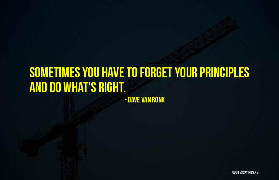 Metagame Vimeo Quotes By Dave Van Ronk Metagame Vimeo Quotes By Dave Van Ronk
