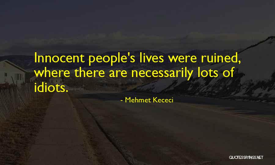 Metahemeralism Quotes By Mehmet Kececi Metahemeralism Quotes By Mehmet Kececi