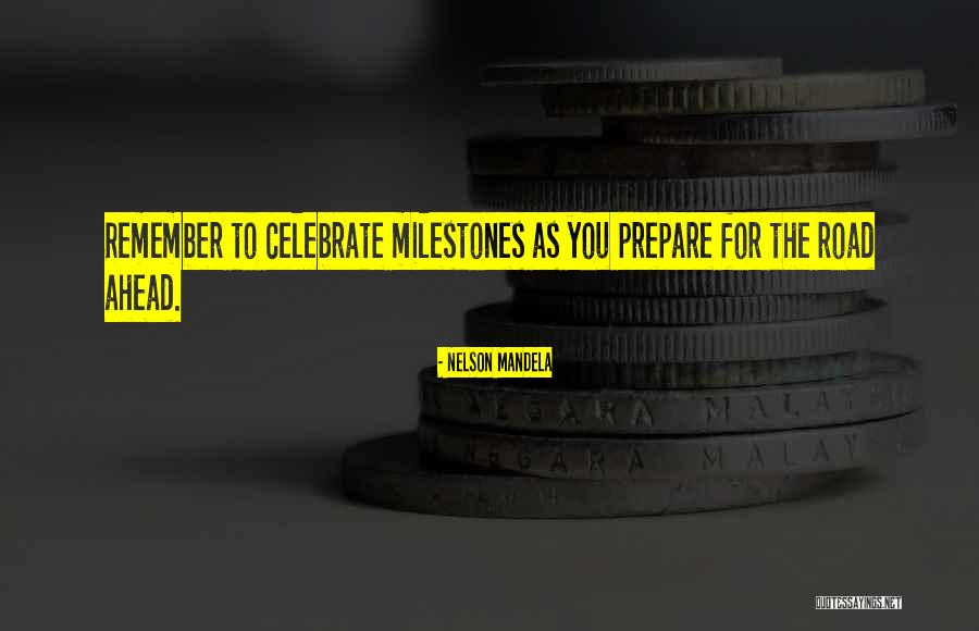 Metahemeralism Quotes By Nelson Mandela Metahemeralism Quotes By Nelson Mandela