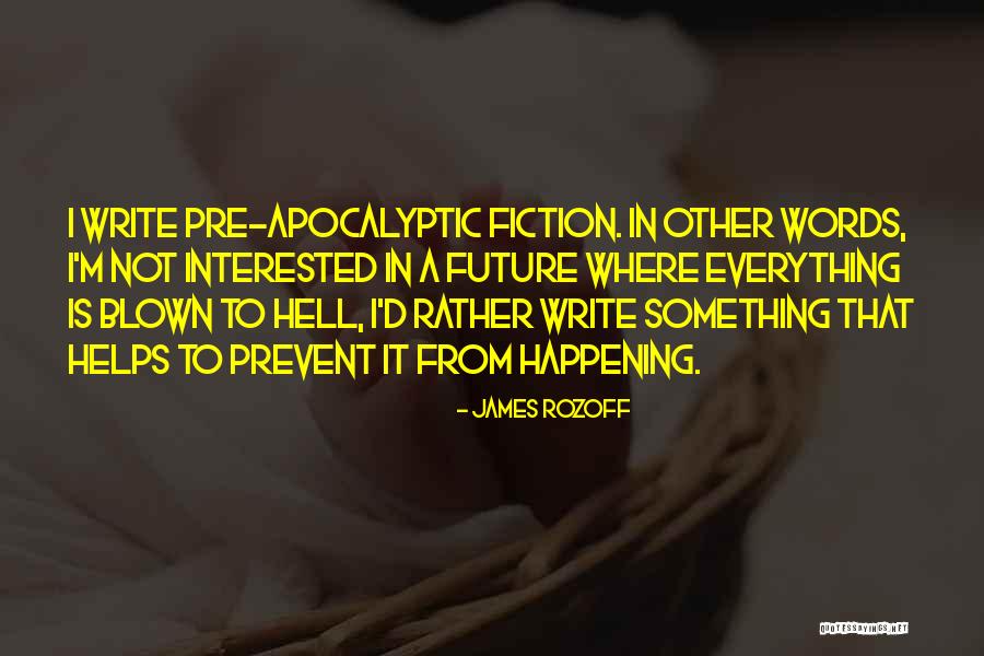 Metahistory By Hayden Quotes By James Rozoff Metahistory By Hayden Quotes By James Rozoff