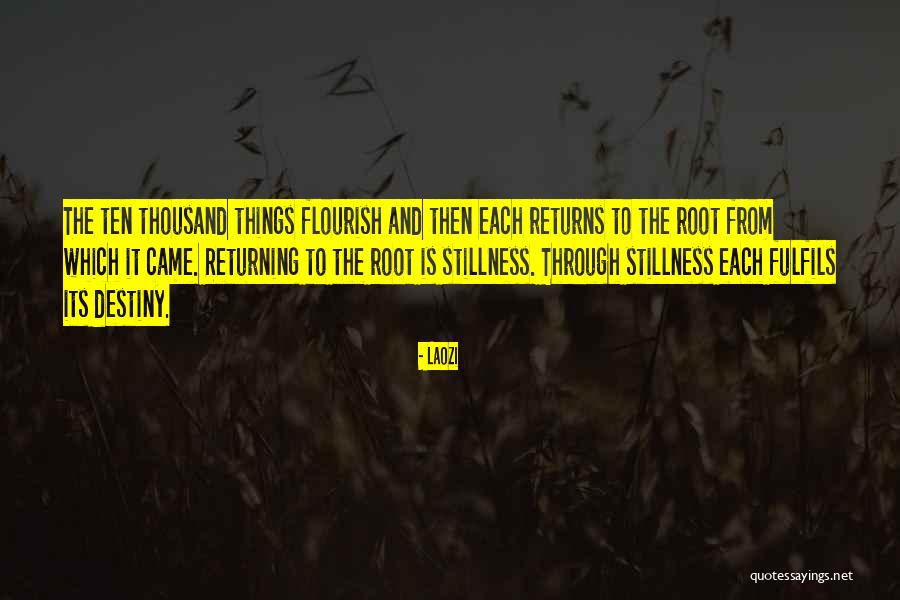 Metahistory Quotes By Laozi Metahistory Quotes By Laozi