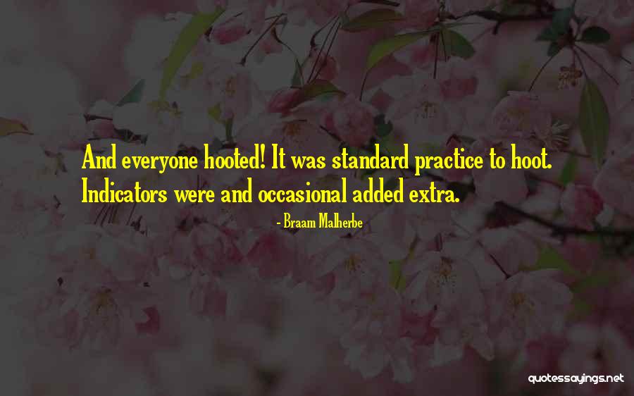 Metahistory Summary Quotes By Braam Malherbe Metahistory Summary Quotes By Braam Malherbe