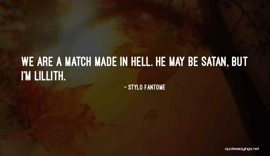 Metahistory Summary Quotes By Stylo Fantome Metahistory Summary Quotes By Stylo Fantome