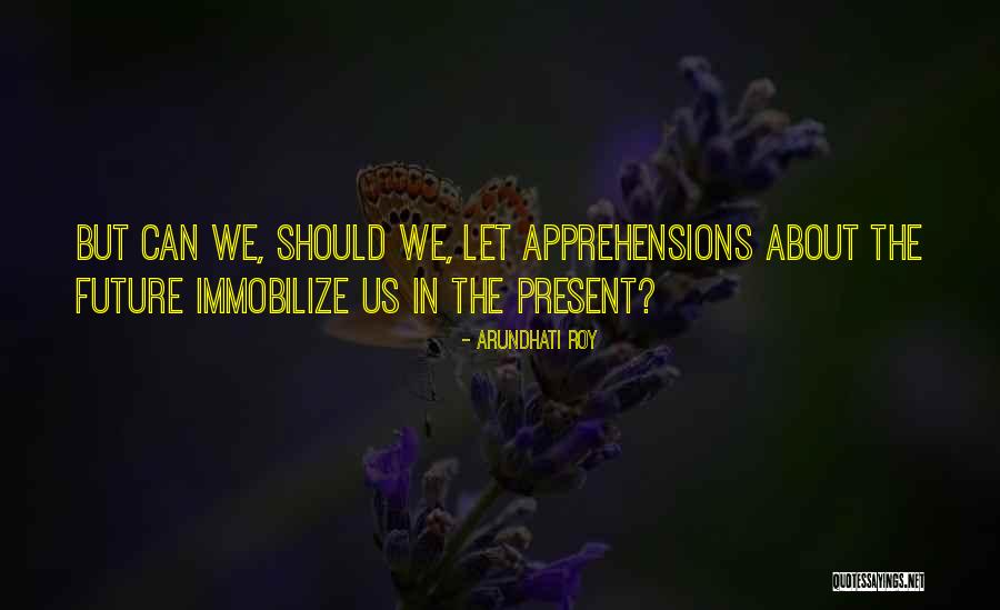 Metahpors Quotes By Arundhati Roy Metahpors Quotes By Arundhati Roy