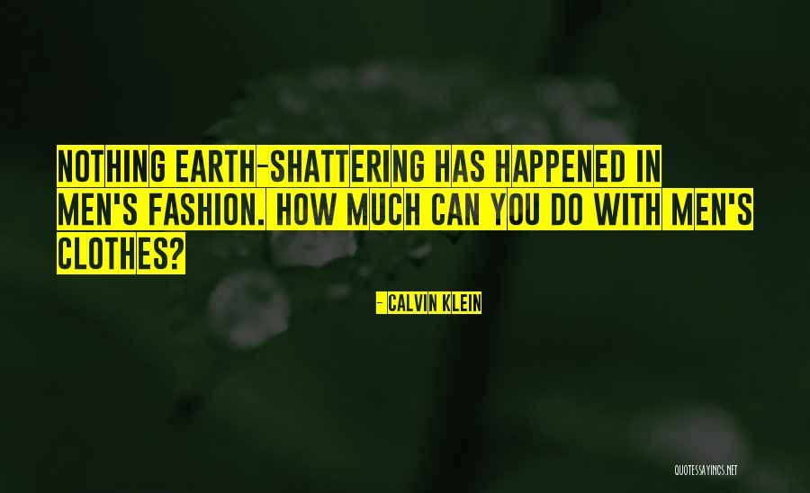 Metahuman Epic Games Quotes By Calvin Klein Metahuman Epic Games Quotes By Calvin Klein
