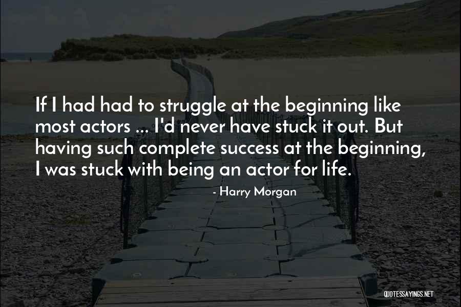 Metahuman Epic Games Quotes By Harry Morgan Metahuman Epic Games Quotes By Harry Morgan