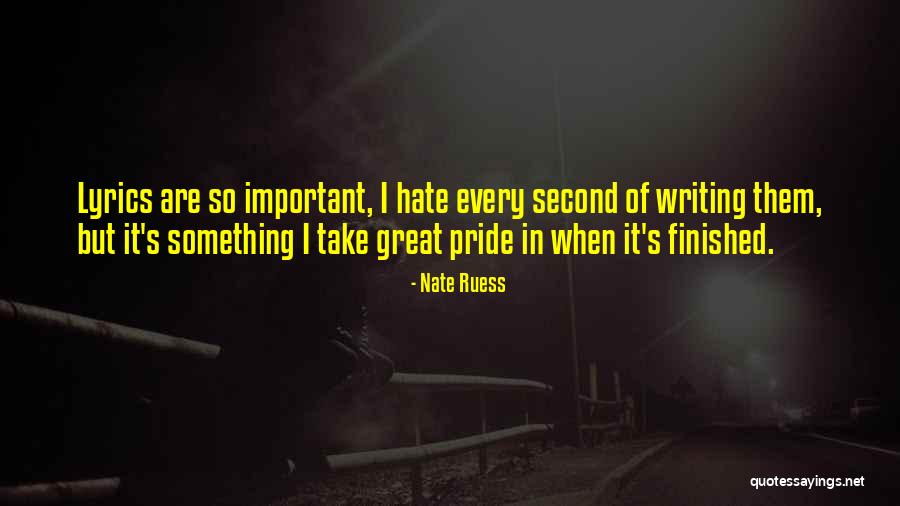 Metahuman Ferro Quotes By Nate Ruess Metahuman Ferro Quotes By Nate Ruess