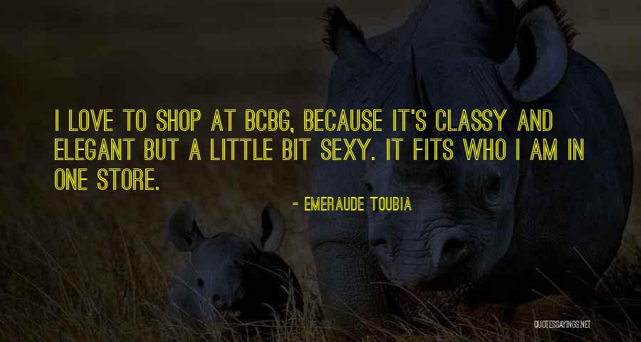 Metaireau Wines Quotes By Emeraude Toubia Metaireau Wines Quotes By Emeraude Toubia