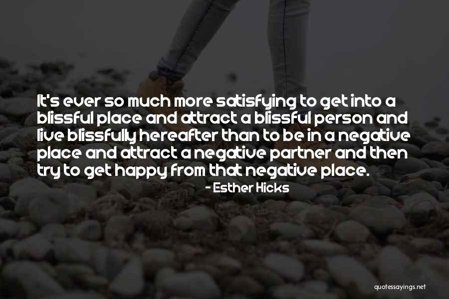 Metaireau Wines Quotes By Esther Hicks Metaireau Wines Quotes By Esther Hicks
